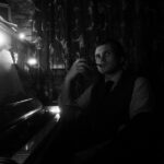 WhatsApp Image 2026-04-10 at 12.41.19 (7)